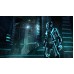 TRON Evolution (PS3, русская версия)